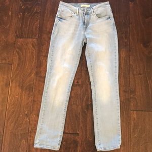 Levi Jeans